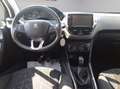 Peugeot 2008 1.2 puretech 12v allure 82cv e6 Bianco - thumbnail 7