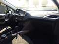 Peugeot 2008 1.2 puretech 12v allure 82cv e6 Bianco - thumbnail 11
