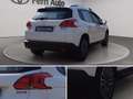 Peugeot 2008 1.2 puretech 12v allure 82cv e6 Bianco - thumbnail 14