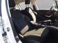 Peugeot 2008 1.2 puretech 12v allure 82cv e6 Bianco - thumbnail 13