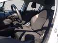 Peugeot 2008 1.2 puretech 12v allure 82cv e6 Bianco - thumbnail 8