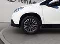 Peugeot 2008 1.2 puretech 12v allure 82cv e6 Bianco - thumbnail 10