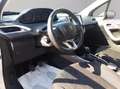 Peugeot 2008 1.2 puretech 12v allure 82cv e6 Bianco - thumbnail 5