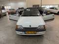 Opel Kadett 1.6i LS kat. / BERTONE / CABRIO / NIEUWE APK Wit - thumbnail 9