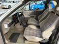 Opel Kadett 1.6i LS kat. / BERTONE / CABRIO / NIEUWE APK Wit - thumbnail 23