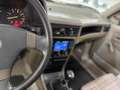 Opel Kadett 1.6i LS kat. / BERTONE / CABRIO / NIEUWE APK Wit - thumbnail 26