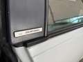 Opel Kadett 1.6i LS kat. / BERTONE / CABRIO / NIEUWE APK Wit - thumbnail 36