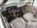 Opel Kadett 1.6i LS kat. / BERTONE / CABRIO / NIEUWE APK Wit - thumbnail 28