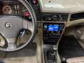 Opel Kadett 1.6i LS kat. / BERTONE / CABRIO / NIEUWE APK Wit - thumbnail 24