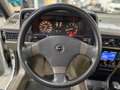 Opel Kadett 1.6i LS kat. / BERTONE / CABRIO / NIEUWE APK Wit - thumbnail 20