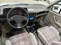 Opel Kadett 1.6i LS kat. / BERTONE / CABRIO / NIEUWE APK Wit - thumbnail 21