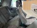 Opel Kadett 1.6i LS kat. / BERTONE / CABRIO / NIEUWE APK Wit - thumbnail 32