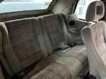 Opel Kadett 1.6i LS kat. / BERTONE / CABRIO / NIEUWE APK Wit - thumbnail 25