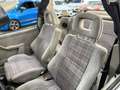 Opel Kadett 1.6i LS kat. / BERTONE / CABRIO / NIEUWE APK Wit - thumbnail 29