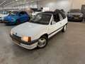 Opel Kadett 1.6i LS kat. / BERTONE / CABRIO / NIEUWE APK Wit - thumbnail 3