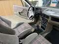 Opel Kadett 1.6i LS kat. / BERTONE / CABRIO / NIEUWE APK Wit - thumbnail 22