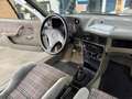 Opel Kadett 1.6i LS kat. / BERTONE / CABRIO / NIEUWE APK Wit - thumbnail 31