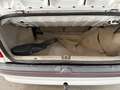 Opel Kadett 1.6i LS kat. / BERTONE / CABRIO / NIEUWE APK Wit - thumbnail 34