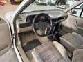 Opel Kadett 1.6i LS kat. / BERTONE / CABRIO / NIEUWE APK Wit - thumbnail 27