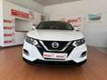 Nissan Qashqai 1.5dCi N-Connecta 4x2 85kW Blanc - thumbnail 2