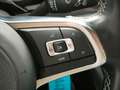 Volkswagen Polo 1.0 TSI R-Line Highline APPLE/ANDROID 17ZOLL SITZH Grau - thumbnail 18