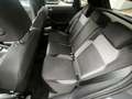 Volkswagen Polo 1.0 TSI R-Line Highline APPLE/ANDROID 17ZOLL SITZH Grau - thumbnail 8