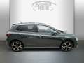Volkswagen Polo 1.0 TSI R-Line Highline APPLE/ANDROID 17ZOLL SITZH Grau - thumbnail 3
