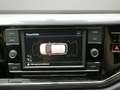 Volkswagen Polo 1.0 TSI R-Line Highline APPLE/ANDROID 17ZOLL SITZH Grau - thumbnail 11
