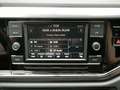 Volkswagen Polo 1.0 TSI R-Line Highline APPLE/ANDROID 17ZOLL SITZH Grau - thumbnail 14
