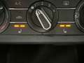 Volkswagen Polo 1.0 TSI R-Line Highline APPLE/ANDROID 17ZOLL SITZH Grau - thumbnail 17
