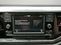 Volkswagen Polo 1.0 TSI R-Line Highline APPLE/ANDROID 17ZOLL SITZH Grau - thumbnail 13