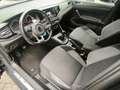 Volkswagen Polo 1.0 TSI R-Line Highline APPLE/ANDROID 17ZOLL SITZH Grau - thumbnail 6