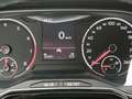 Volkswagen Polo 1.0 TSI R-Line Highline APPLE/ANDROID 17ZOLL SITZH Grau - thumbnail 10