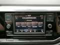 Volkswagen Polo 1.0 TSI R-Line Highline APPLE/ANDROID 17ZOLL SITZH Grau - thumbnail 15