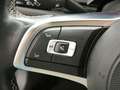 Volkswagen Polo 1.0 TSI R-Line Highline APPLE/ANDROID 17ZOLL SITZH Grau - thumbnail 19