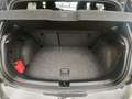 Volkswagen Polo 1.0 TSI R-Line Highline APPLE/ANDROID 17ZOLL SITZH Grau - thumbnail 9