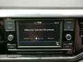 Volkswagen Polo 1.0 TSI R-Line Highline APPLE/ANDROID 17ZOLL SITZH Grau - thumbnail 12