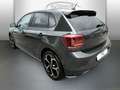 Volkswagen Polo 1.0 TSI R-Line Highline APPLE/ANDROID 17ZOLL SITZH Grau - thumbnail 5