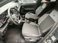 Volkswagen Polo 1.0 TSI R-Line Highline APPLE/ANDROID 17ZOLL SITZH Grau - thumbnail 7