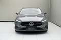 Mercedes-Benz A 180 d Kompaktlimousine W-Paket KAM SpurW  SpurH Grau - thumbnail 3