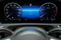 Mercedes-Benz A 180 d Kompaktlimousine W-Paket KAM SpurW  SpurH Grau - thumbnail 5