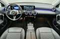Mercedes-Benz A 180 d Kompaktlimousine W-Paket KAM SpurW  SpurH Grau - thumbnail 7