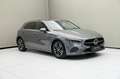 Mercedes-Benz A 180 d Kompaktlimousine W-Paket KAM SpurW  SpurH Grau - thumbnail 2