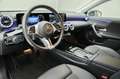 Mercedes-Benz A 180 d Kompaktlimousine W-Paket KAM SpurW  SpurH Grau - thumbnail 6