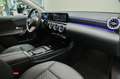 Mercedes-Benz A 180 d Kompaktlimousine W-Paket KAM SpurW  SpurH Grau - thumbnail 8