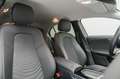 Mercedes-Benz A 180 d Kompaktlimousine W-Paket KAM SpurW  SpurH Grau - thumbnail 9