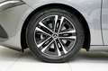 Mercedes-Benz A 180 d Kompaktlimousine W-Paket KAM SpurW  SpurH Grau - thumbnail 4