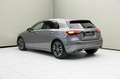 Mercedes-Benz A 180 d Kompaktlimousine W-Paket KAM SpurW  SpurH Grau - thumbnail 10