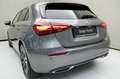 Mercedes-Benz A 180 d Kompaktlimousine W-Paket KAM SpurW  SpurH Grau - thumbnail 12