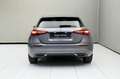 Mercedes-Benz A 180 d Kompaktlimousine W-Paket KAM SpurW  SpurH Grau - thumbnail 11